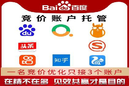 百度推广价格策略：不同阶段案例解析